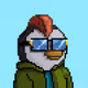 138