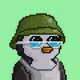 989