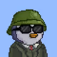 96