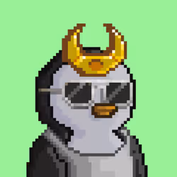229