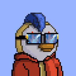 263