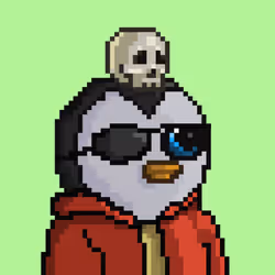 993