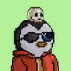 993