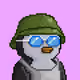 938