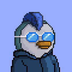 281