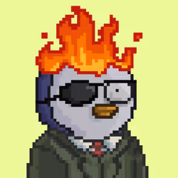 527