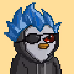 284