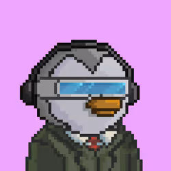 622
