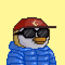 820