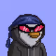 900
