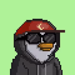 438