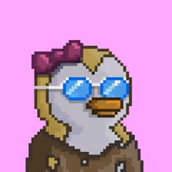 678