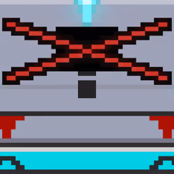 5016