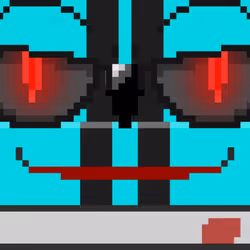 892