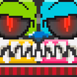 6461