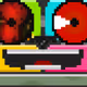 2696