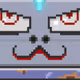 3289