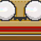 2566