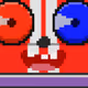 239