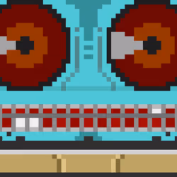2638