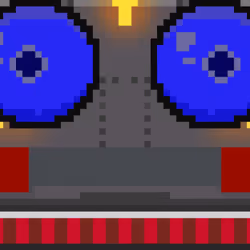 4377
