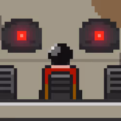 EVIL DANKZ #6477