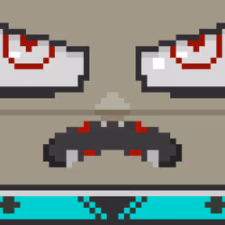 6429
