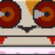 243