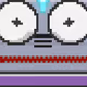 204