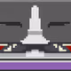 3285