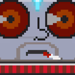 1092