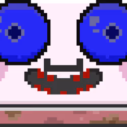 3902