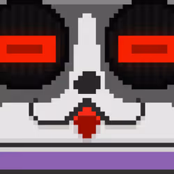 4047