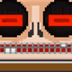 EVIL DANKZ #6460