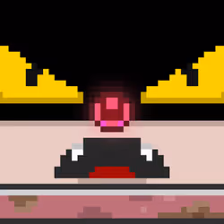 3262