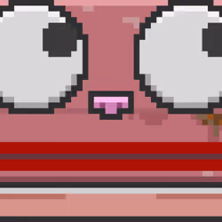6488