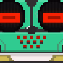 3400