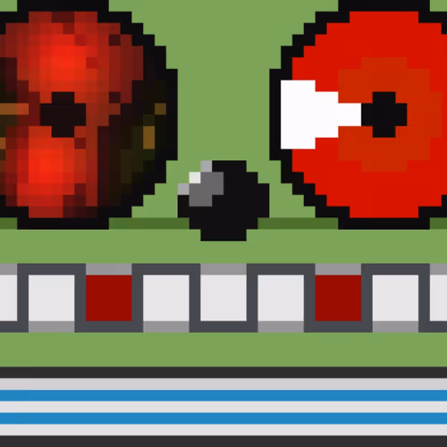 Evil Dankz