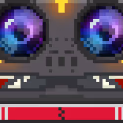5556