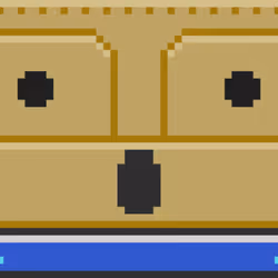 286
