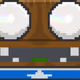 742