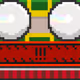 5716