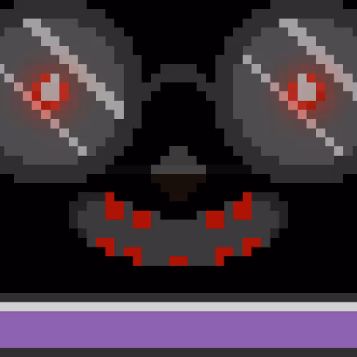 Evil Dankz