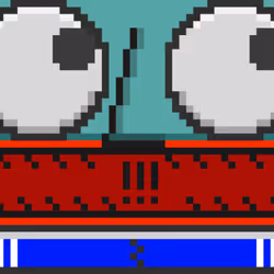 3419