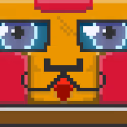 2963