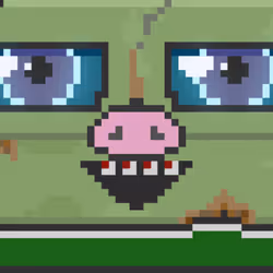 5032
