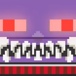 1176