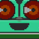 6338