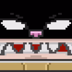 6487