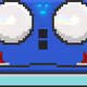1419